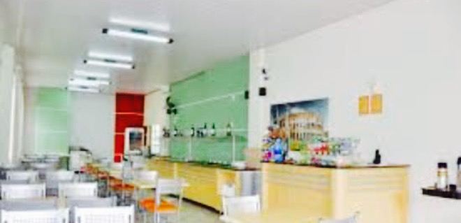 Piemonte Ristorante