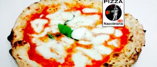 N'ata Cosa