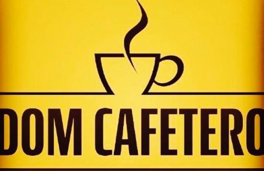 Dom Cafetero
