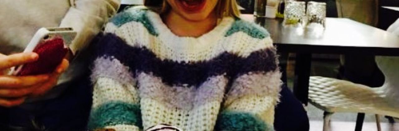 La Pasteria Italiana