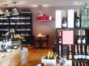 Les Domaines Qui Montent