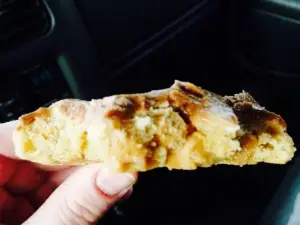 Cutler's Cookies and Sandwiches - Cutler Cookie Co.