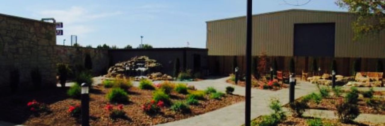 Public House Brewing Company - St James Taproom