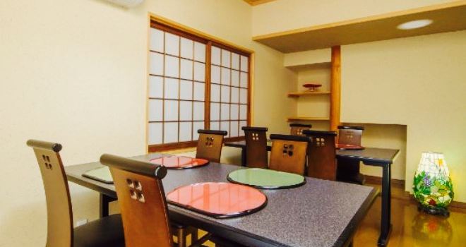 Omotenashi-Komatsu
