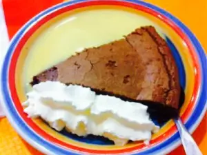 Bistrot de la pimpine