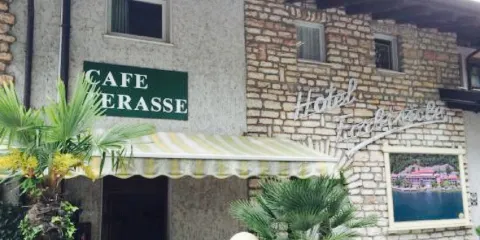 Ristorante Albergo Forbisicle