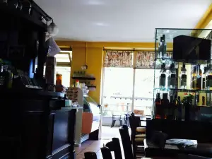 Ai Castelli