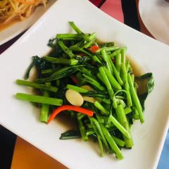 Baitong restaurant 여행 사진