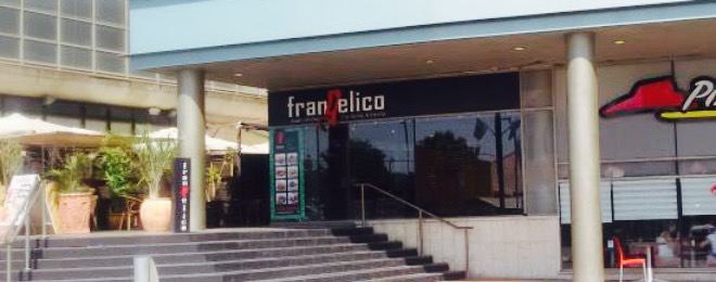 Frangelico