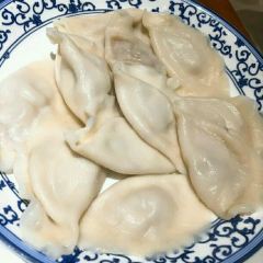 CHINA JIAO ZI WANG User Photo