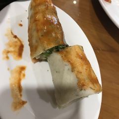 YU BAO WANG MIN NAN CHA LOU User Photo