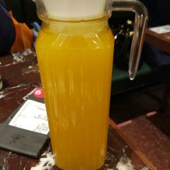 Xinbailu Restaurant (aiqinhaigouwugongyuan) ảnh của người dùng