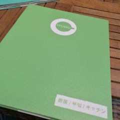 STUDIO ảnh của người dùng