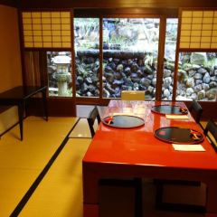 Kikunoi Honten User Photo