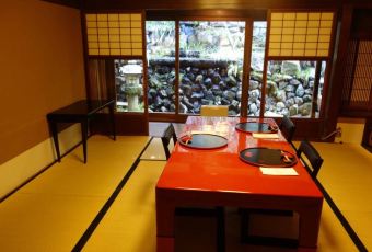 Kikunoi Honten User Photo