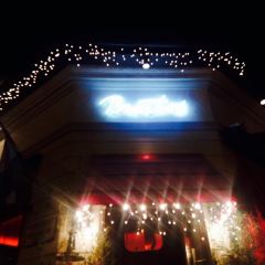 Bistro Deryne User Photo
