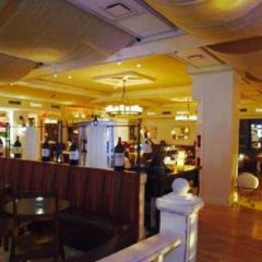 Kellari Taverna User Photo