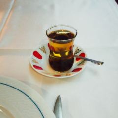 Sultanahmet Buhara Kebab House Restaurant User Photo