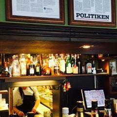Restaurant Schonnemann User Photo