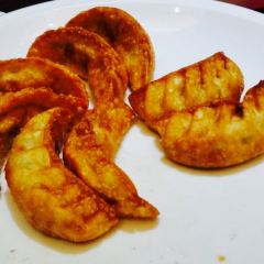 Sinseung Banjeom User Photo