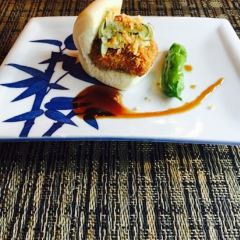 Sushi Taro User Photo