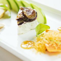 Marcel's by Robert Wiedmaier User Photo