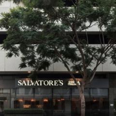 Salvatore's Cucina & Lounge User Photo