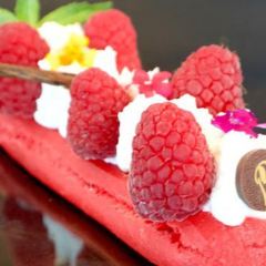 Parfait Paris User Photo