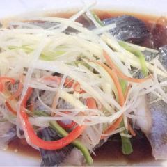 Xiao Chu Zi Private-home Cuisine User Photo