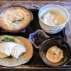 Yubadon Naokichi User Photo