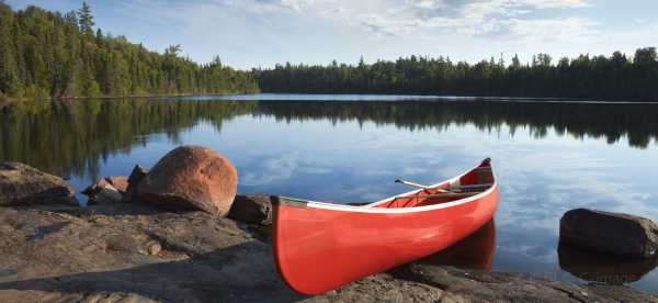 Hotels in Minnesota, Vereinigte Staaten