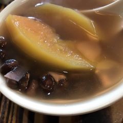 NONGCHU HAO WEI User Photo