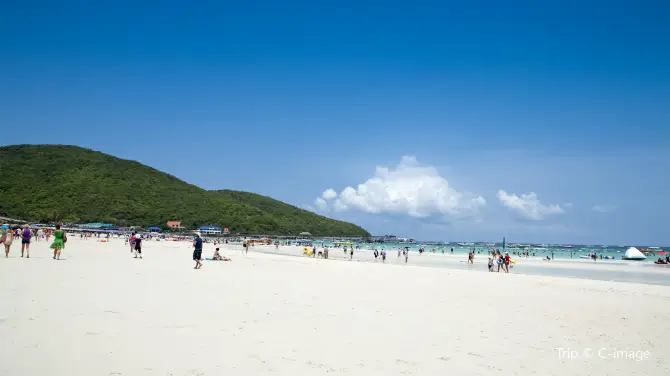 4_格蘭島
