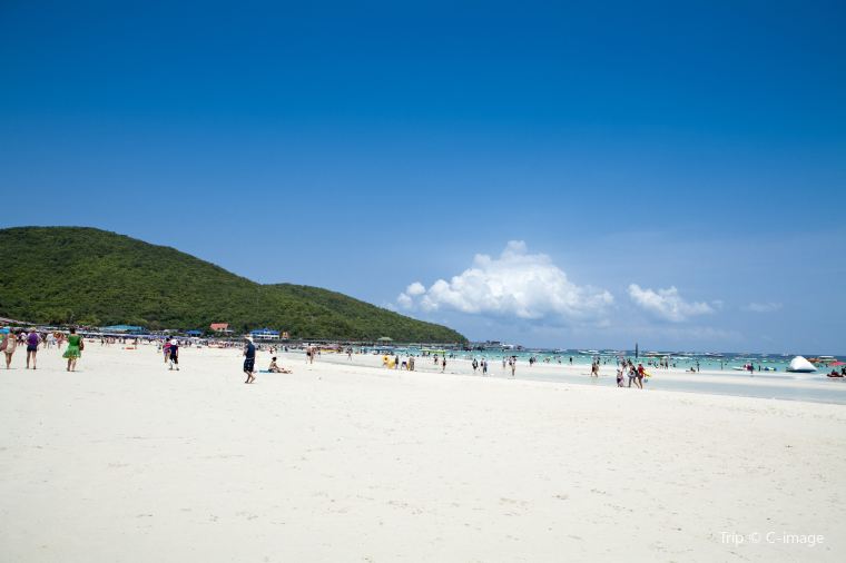 Ko Lan