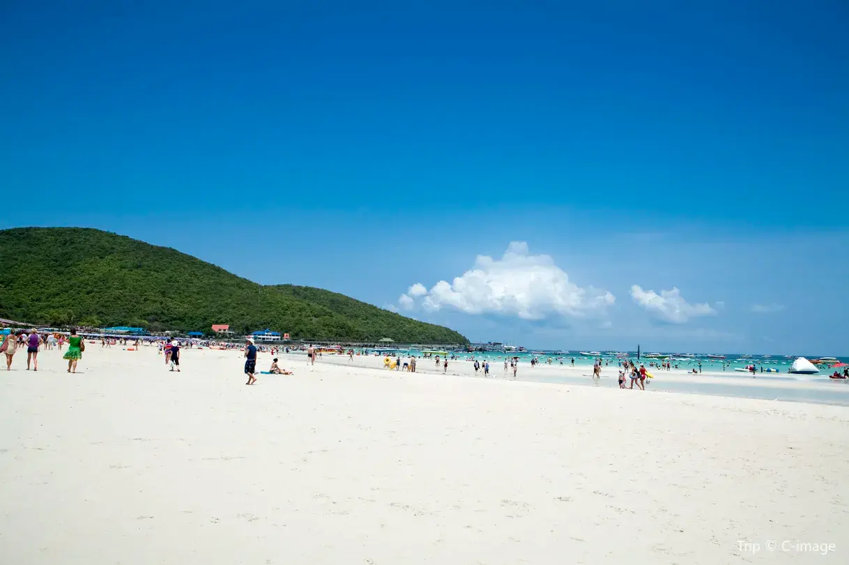 4_格蘭島