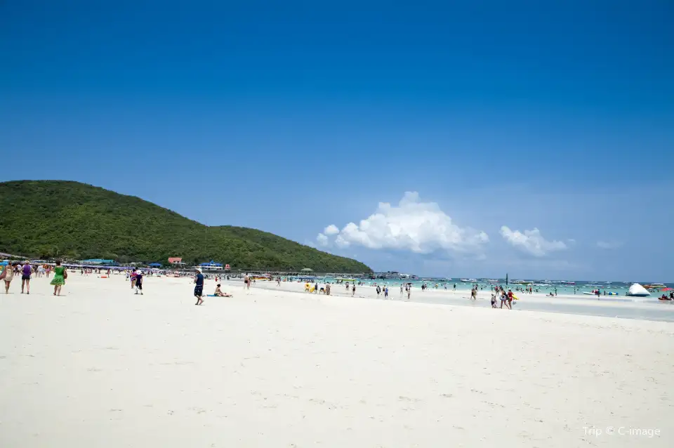 5_格蘭島