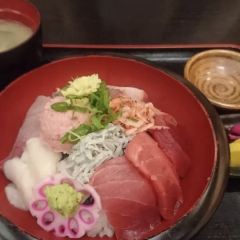 Irorichaya User Photo