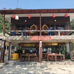 Chinese Restaurant Gerdjika User Photo