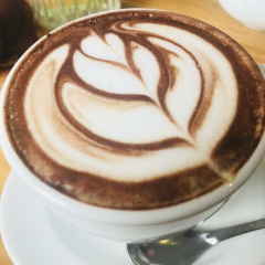 Windmills Cafe User Photo