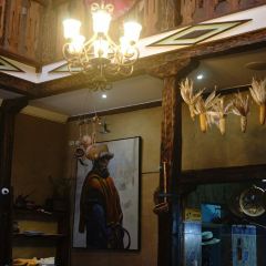El Mercado User Photo