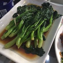 马记富来锅巴菜·烧麦 User Photo