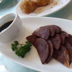 联宾酒楼 User Photo