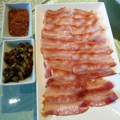 Yunxueli Restaurant (huangguan) ảnh của người dùng