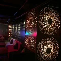 Shri Restaurant & Lounge User Photo