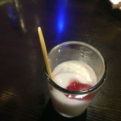 Seven Restaurant User Photo