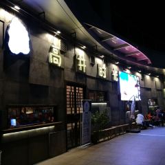 GAOJING FOOD ảnh của người dùng