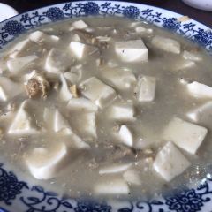 DongTian Restaurant 여행 사진