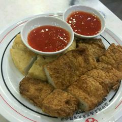 Ah Koong Restaurant User Photo