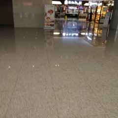 王仁和米线(安庆高铁站店) User Photo