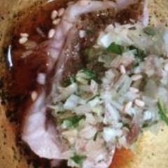 SHOUKOUWA User Photo